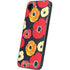 Bouffants and Broken Hearts Anemone Flower iPhone 16e Skin